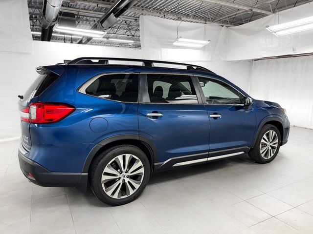 2019 Subaru Ascent AWD TOURING SEVEN PASSENGER - 23042167 - 4