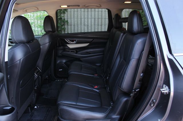 2019 Subaru Ascent ONE OWNER AWD LIMITED W/ NAVIGATION, MOONROOF, LEATHER, CARPLAY - 23049829 - 26