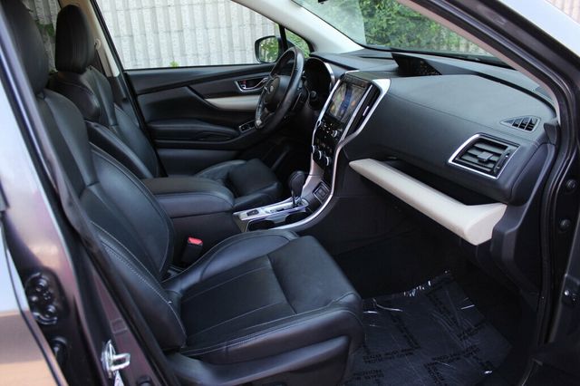 2019 Subaru Ascent ONE OWNER AWD LIMITED W/ NAVIGATION, MOONROOF, LEATHER, CARPLAY - 23049829 - 7