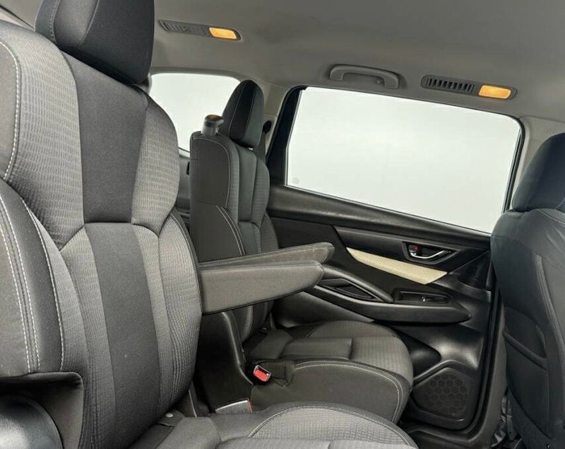 2019 Subaru Ascent Premium 7 Passenger AWD 4dr SUV - 22928624 - 13