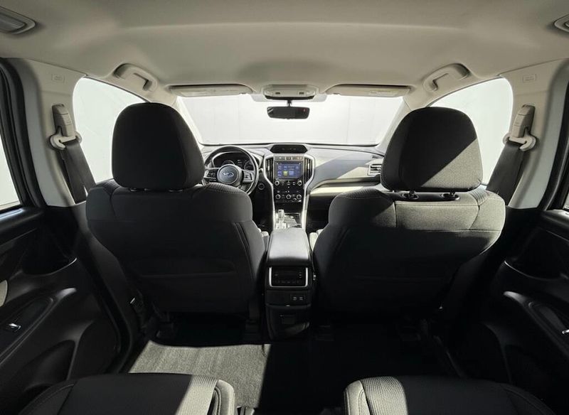 2019 Subaru Ascent Premium 7 Passenger AWD 4dr SUV - 22928624 - 15