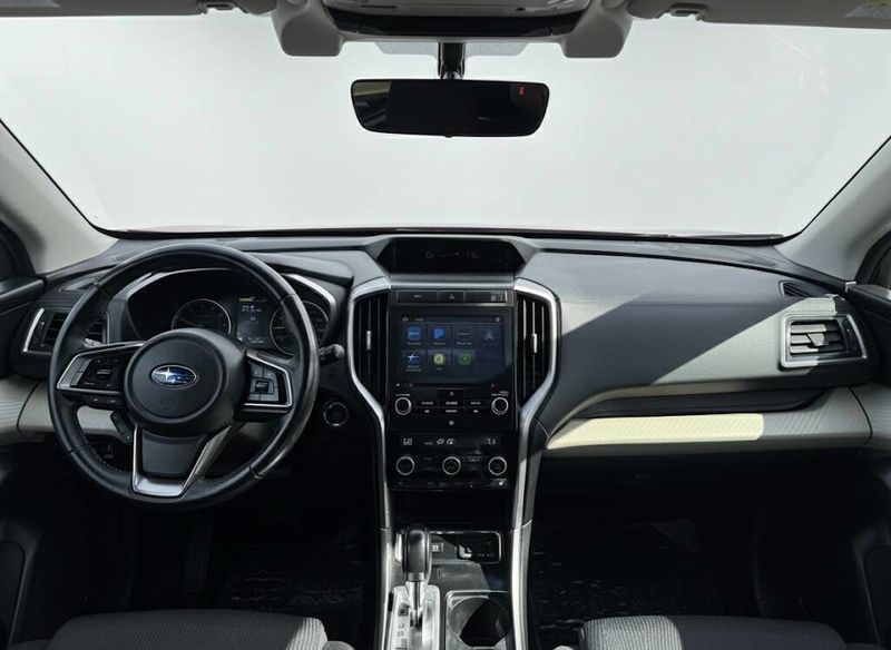 2019 Subaru Ascent Premium 7 Passenger AWD 4dr SUV - 22928624 - 17