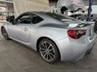 2019 Subaru BRZ Limited Automatic - 23028644 - 0