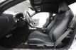 2019 Subaru BRZ Limited Automatic - 23028644 - 9