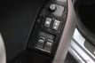 2019 Subaru BRZ Limited Automatic - 23028644 - 10