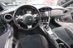 2019 Subaru BRZ Limited Automatic - 23028644 - 11