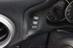 2019 Subaru BRZ Limited Automatic - 23028644 - 12