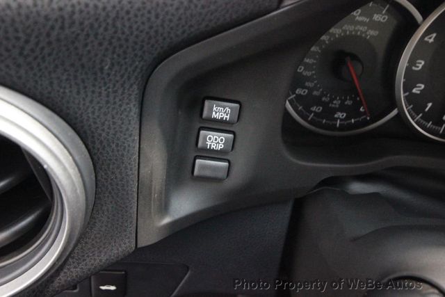 2019 Subaru BRZ Limited Automatic - 23028644 - 12