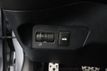 2019 Subaru BRZ Limited Automatic - 23028644 - 13