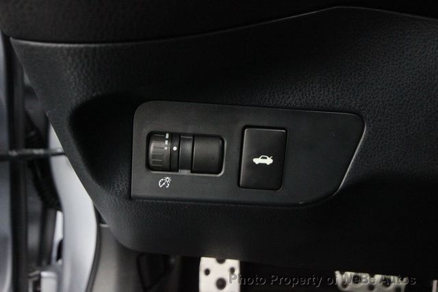 2019 Subaru BRZ Limited Automatic - 23028644 - 13