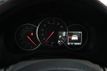 2019 Subaru BRZ Limited Automatic - 23028644 - 14