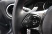 2019 Subaru BRZ Limited Automatic - 23028644 - 15