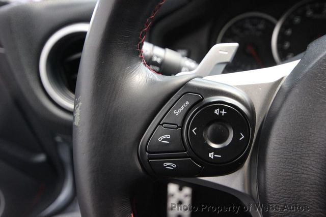 2019 Subaru BRZ Limited Automatic - 23028644 - 15