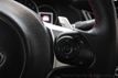 2019 Subaru BRZ Limited Automatic - 23028644 - 16