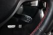 2019 Subaru BRZ Limited Automatic - 23028644 - 17