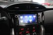 2019 Subaru BRZ Limited Automatic - 23028644 - 18