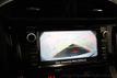 2019 Subaru BRZ Limited Automatic - 23028644 - 19