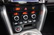 2019 Subaru BRZ Limited Automatic - 23028644 - 20