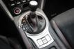 2019 Subaru BRZ Limited Automatic - 23028644 - 21
