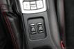 2019 Subaru BRZ Limited Automatic - 23028644 - 22