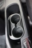 2019 Subaru BRZ Limited Automatic - 23028644 - 23