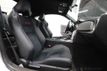 2019 Subaru BRZ Limited Automatic - 23028644 - 26