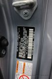 2019 Subaru BRZ Limited Automatic - 23028644 - 28