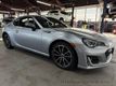 2019 Subaru BRZ Limited Automatic - 23028644 - 3
