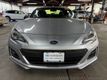 2019 Subaru BRZ Limited Automatic - 23028644 - 4