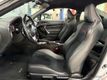 2019 Subaru BRZ Limited Automatic - 23028644 - 5