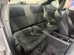 2019 Subaru BRZ Limited Automatic - 23028644 - 6