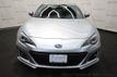 2019 Subaru BRZ Limited Automatic - 23028644 - 8