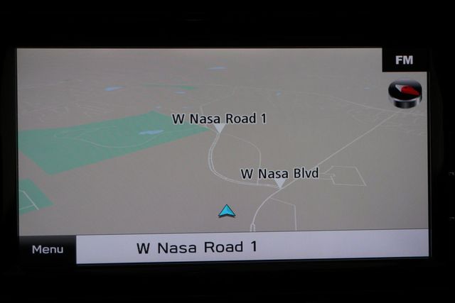 2019 Subaru BRZ Limited Manual - 22945219 - 15