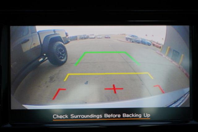 2019 Subaru BRZ Limited Manual - 22945219 - 16