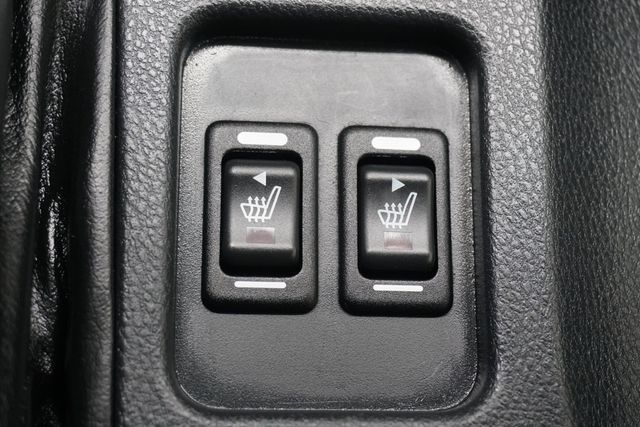 2019 Subaru BRZ Limited Manual - 22945219 - 20