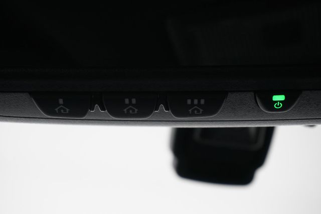 2019 Subaru BRZ Limited Manual - 22945219 - 21