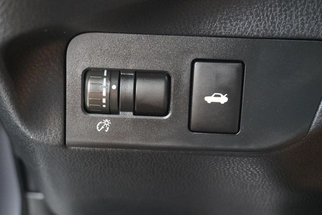 2019 Subaru BRZ Limited Manual - 22945219 - 22