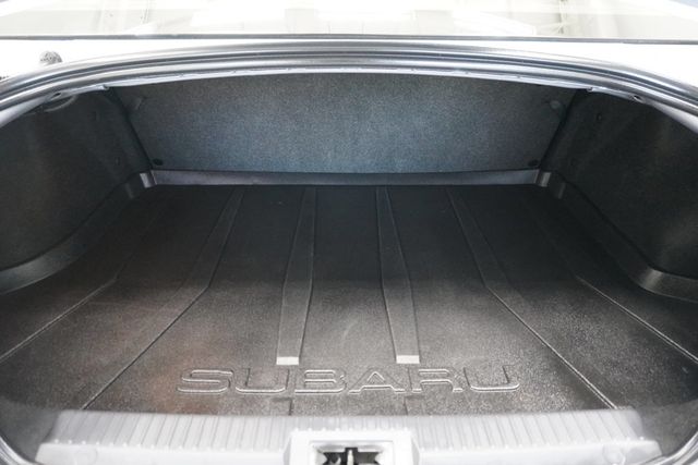 2019 Subaru BRZ Limited Manual - 22945219 - 24