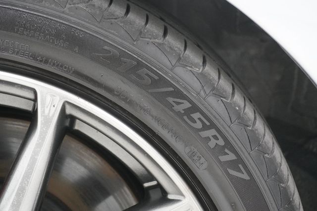 2019 Subaru BRZ Limited Manual - 22945219 - 26