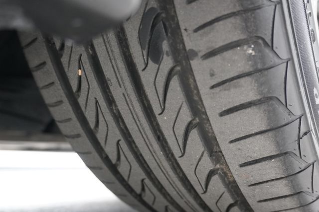 2019 Subaru BRZ Limited Manual - 22945219 - 27