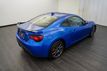 2019 Subaru BRZ Limited Manual - 23060912 - 9