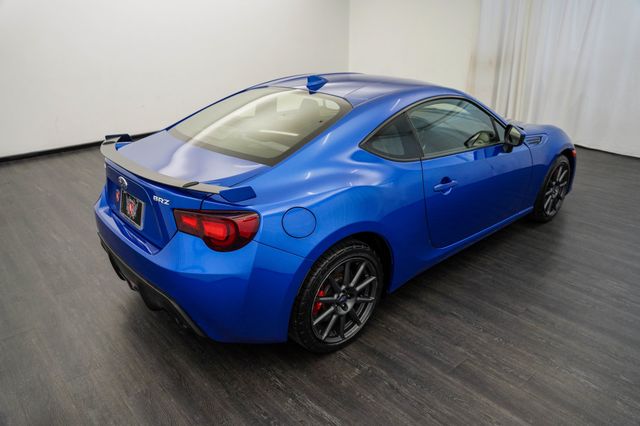 2019 Subaru BRZ Limited Manual - 23060912 - 9