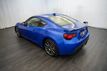 2019 Subaru BRZ Limited Manual - 23060912 - 10