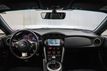 2019 Subaru BRZ Limited Manual - 23060912 - 11