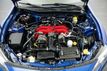 2019 Subaru BRZ Limited Manual - 23060912 - 12