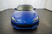 2019 Subaru BRZ Limited Manual - 23060912 - 13