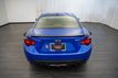 2019 Subaru BRZ Limited Manual - 23060912 - 14