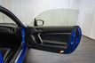 2019 Subaru BRZ Limited Manual - 23060912 - 16