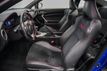 2019 Subaru BRZ Limited Manual - 23060912 - 17