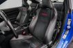 2019 Subaru BRZ Limited Manual - 23060912 - 18